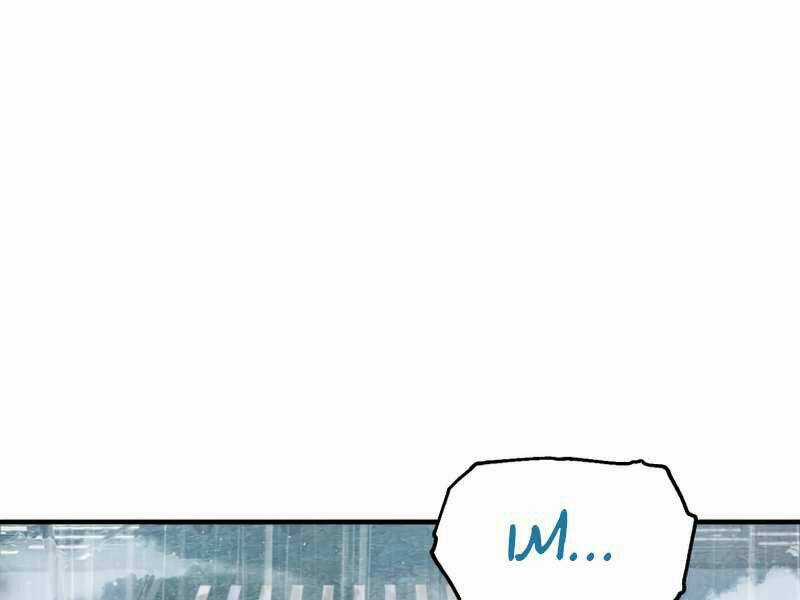 Người Chơi Không Thể Thăng Cấp Chapter 52 trang 151