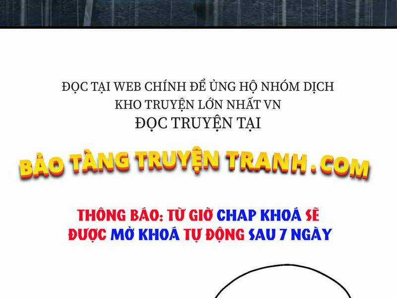 Người Chơi Không Thể Thăng Cấp Chapter 52 trang 154