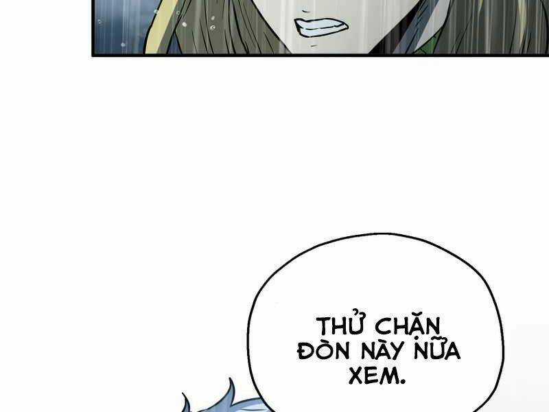 Người Chơi Không Thể Thăng Cấp Chapter 52 trang 160