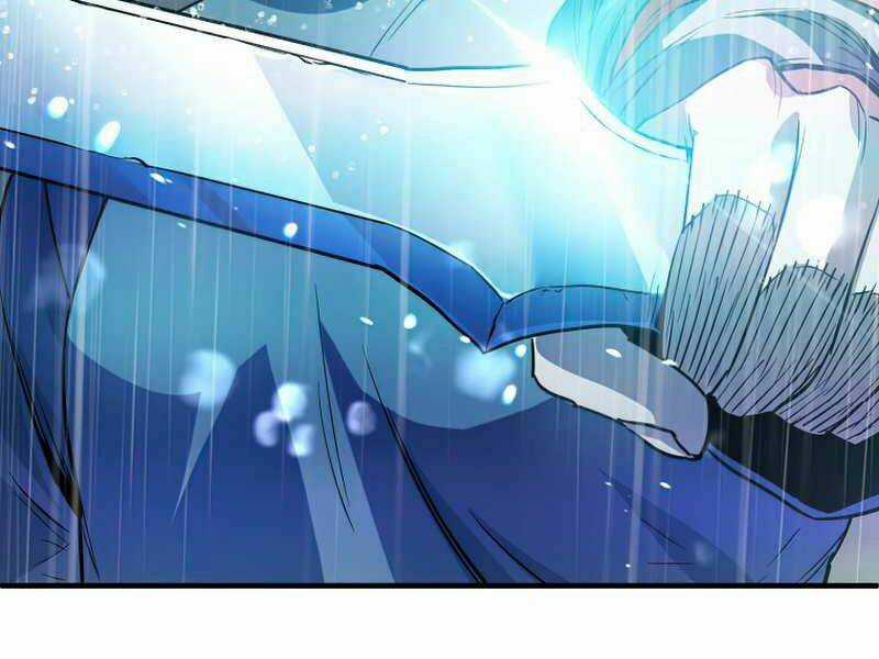 Người Chơi Không Thể Thăng Cấp Chapter 52 trang 162