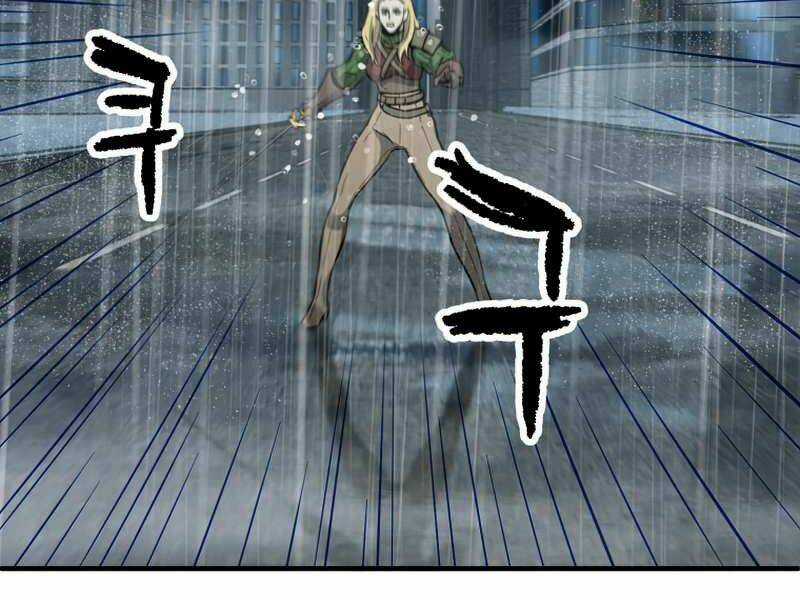 Người Chơi Không Thể Thăng Cấp Chapter 52 trang 166