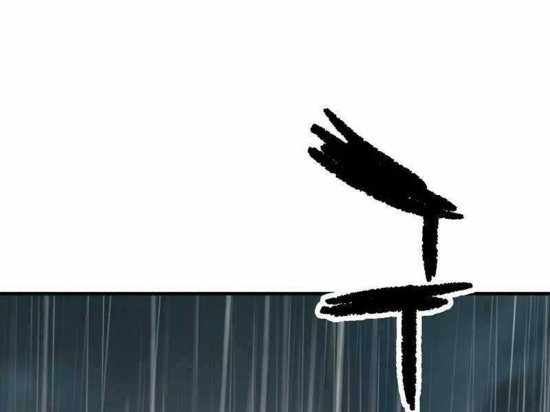 Người Chơi Không Thể Thăng Cấp Chapter 52 trang 172