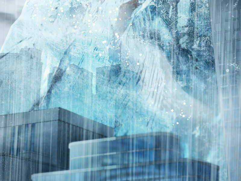 Người Chơi Không Thể Thăng Cấp Chapter 52 trang 176