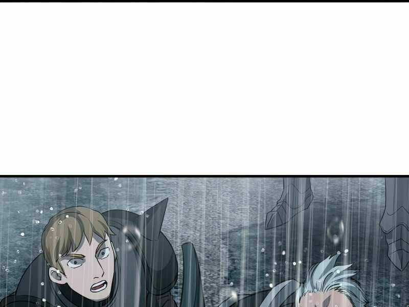 Người Chơi Không Thể Thăng Cấp Chapter 52 trang 178