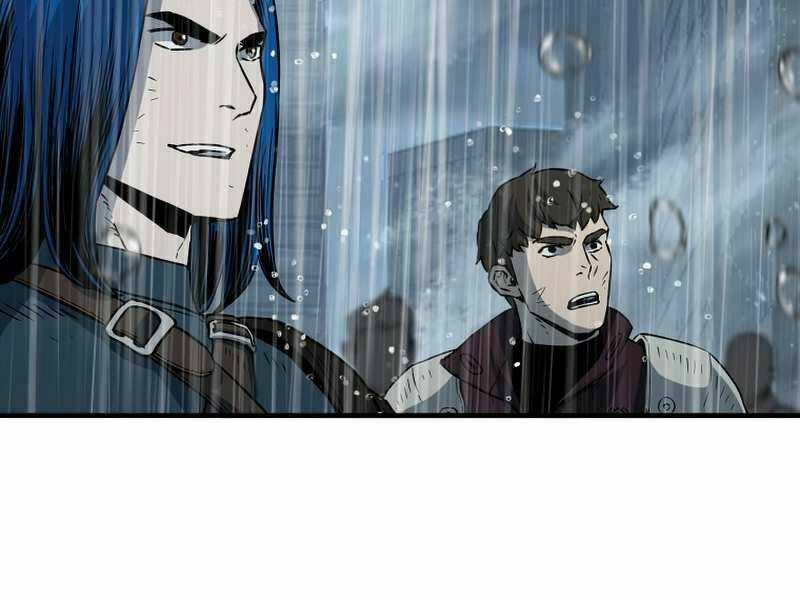 Người Chơi Không Thể Thăng Cấp Chapter 52 trang 180