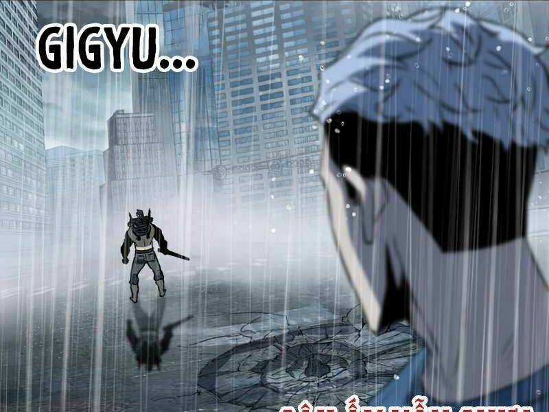 Người Chơi Không Thể Thăng Cấp Chapter 52 trang 191