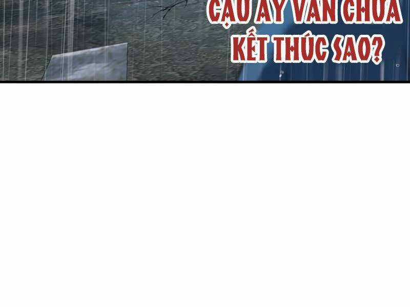 Người Chơi Không Thể Thăng Cấp Chapter 52 trang 192