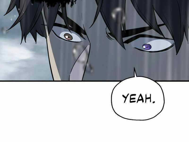 Người Chơi Không Thể Thăng Cấp Chapter 52 trang 194