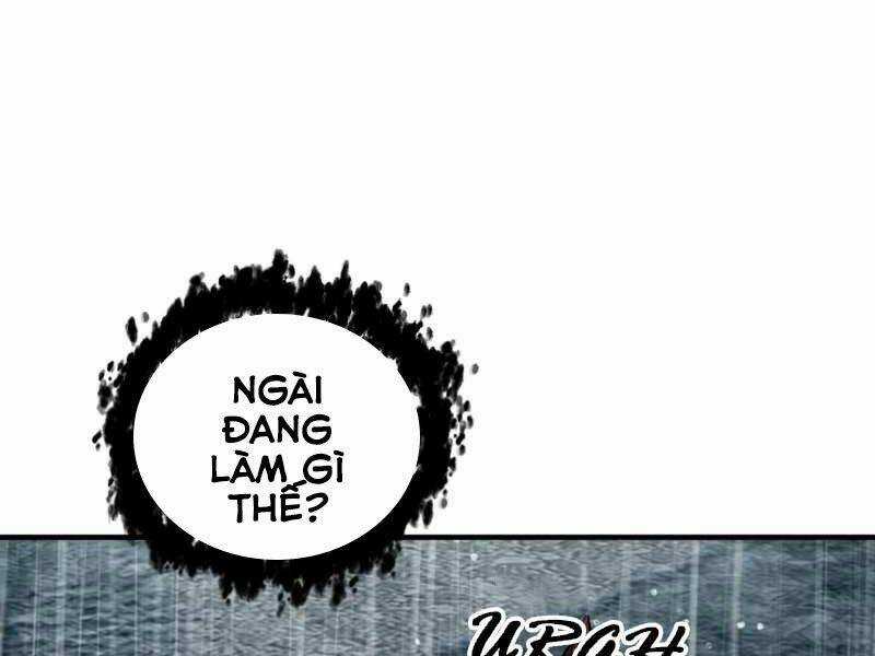 Người Chơi Không Thể Thăng Cấp Chapter 52 trang 195