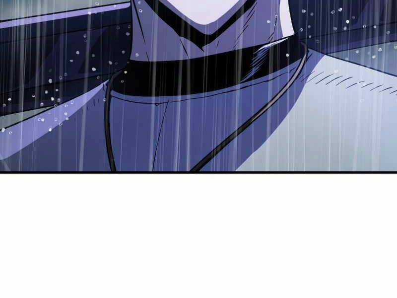 Người Chơi Không Thể Thăng Cấp Chapter 52 trang 20