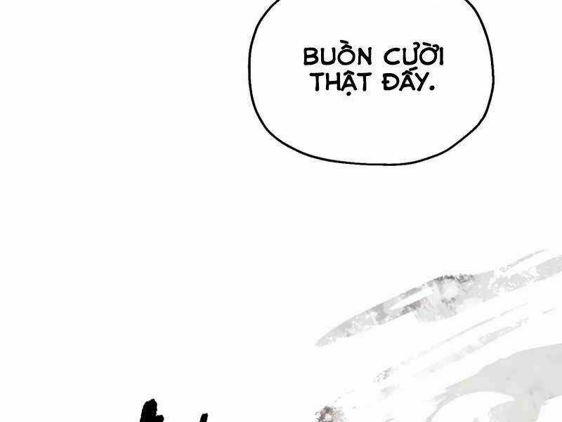 Người Chơi Không Thể Thăng Cấp Chapter 52 trang 209