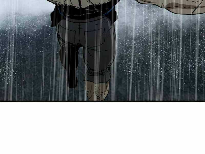 Người Chơi Không Thể Thăng Cấp Chapter 52 trang 220