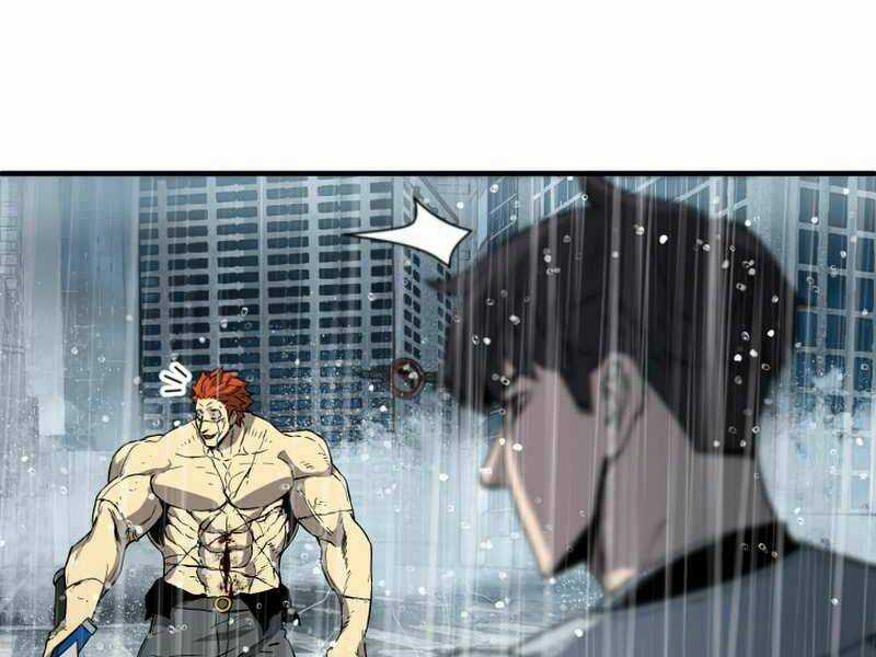 Người Chơi Không Thể Thăng Cấp Chapter 52 trang 223