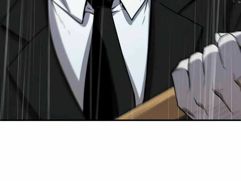 Người Chơi Không Thể Thăng Cấp Chapter 52 trang 230