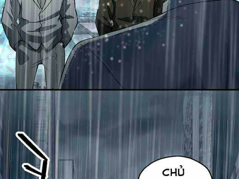 Người Chơi Không Thể Thăng Cấp Chapter 52 trang 236