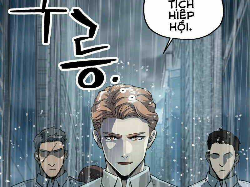 Người Chơi Không Thể Thăng Cấp Chapter 52 trang 237