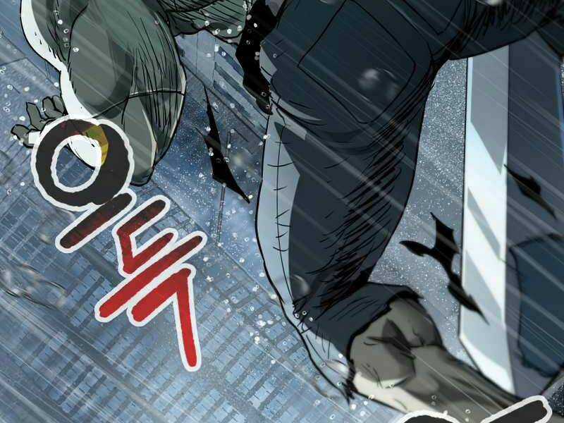 Người Chơi Không Thể Thăng Cấp Chapter 52 trang 42