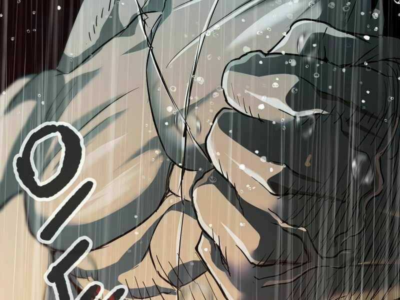 Người Chơi Không Thể Thăng Cấp Chapter 52 trang 45