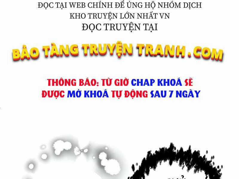 Người Chơi Không Thể Thăng Cấp Chapter 52 trang 47