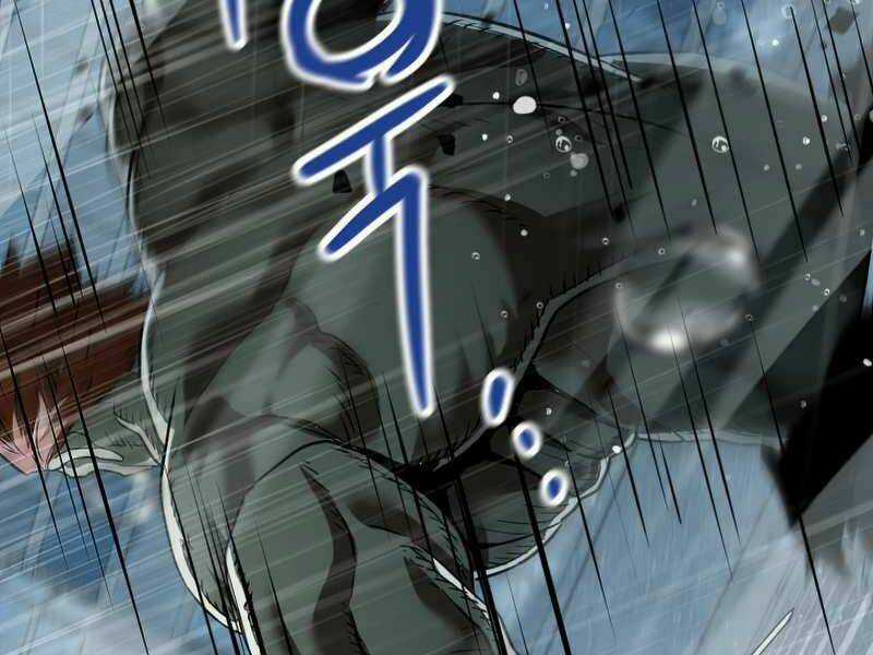 Người Chơi Không Thể Thăng Cấp Chapter 52 trang 58