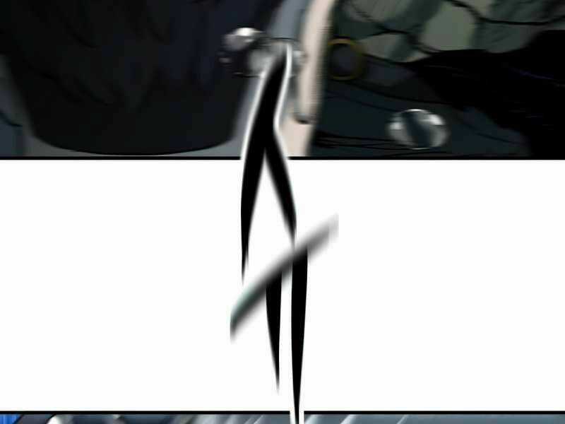 Người Chơi Không Thể Thăng Cấp Chapter 52 trang 63