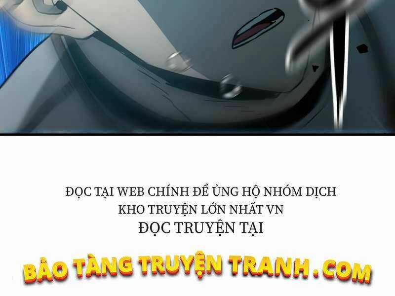 Người Chơi Không Thể Thăng Cấp Chapter 52 trang 65