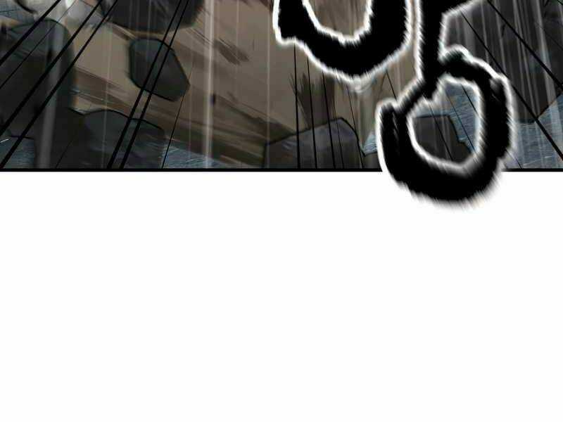 Người Chơi Không Thể Thăng Cấp Chapter 52 trang 68