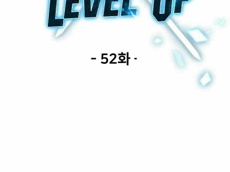 Người Chơi Không Thể Thăng Cấp Chapter 52 trang 71