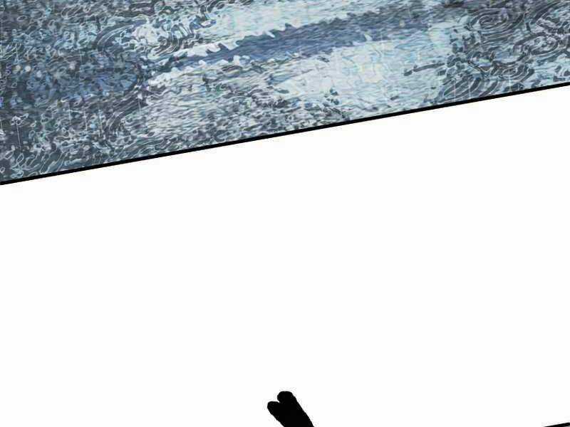 Người Chơi Không Thể Thăng Cấp Chapter 52 trang 74