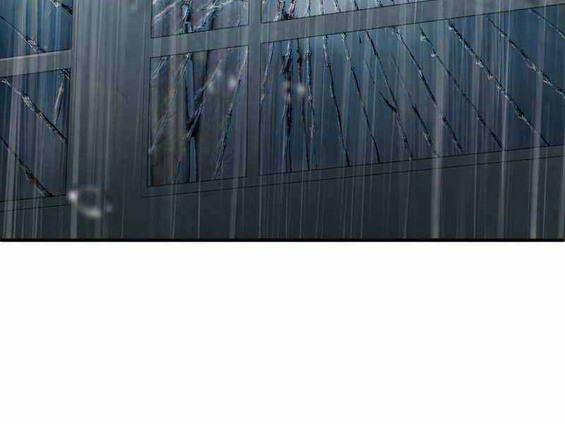 Người Chơi Không Thể Thăng Cấp Chapter 52 trang 76