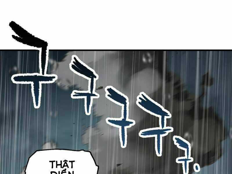 Người Chơi Không Thể Thăng Cấp Chapter 52 trang 77