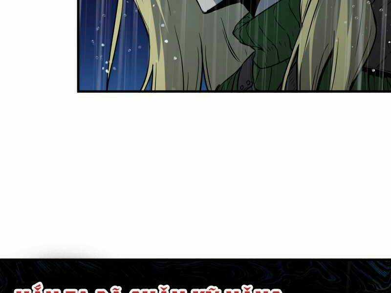 Người Chơi Không Thể Thăng Cấp Chapter 52 trang 8