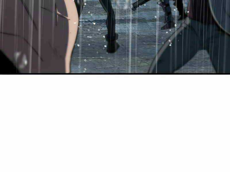 Người Chơi Không Thể Thăng Cấp Chapter 52 trang 80