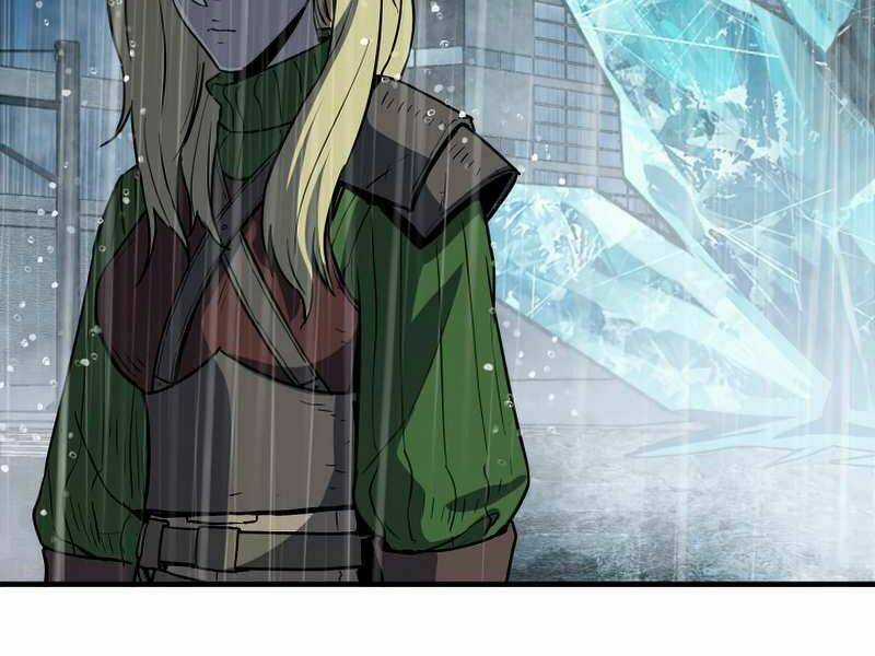 Người Chơi Không Thể Thăng Cấp Chapter 52 trang 89