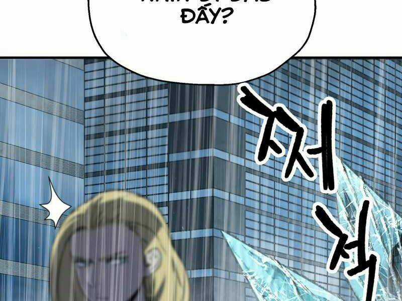 Người Chơi Không Thể Thăng Cấp Chapter 52 trang 91