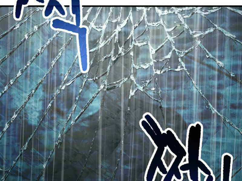 Người Chơi Không Thể Thăng Cấp Chapter 52 trang 94