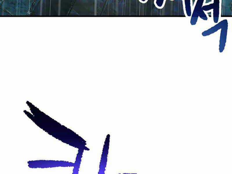 Người Chơi Không Thể Thăng Cấp Chapter 52 trang 95