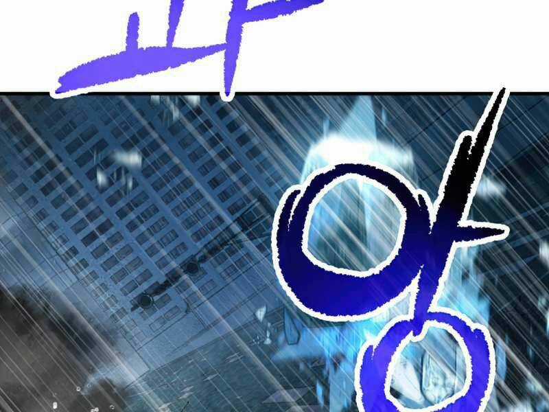 Người Chơi Không Thể Thăng Cấp Chapter 52 trang 96