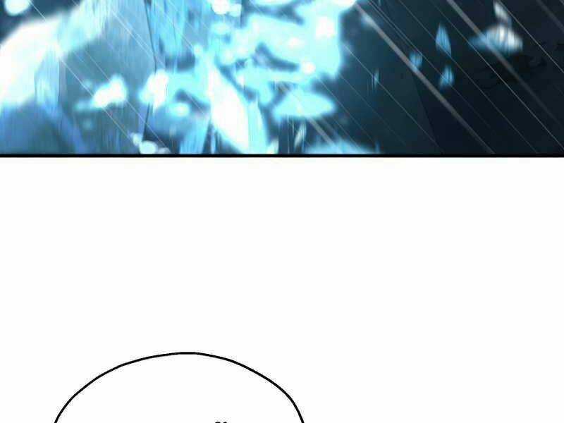 Người Chơi Không Thể Thăng Cấp Chapter 52 trang 99