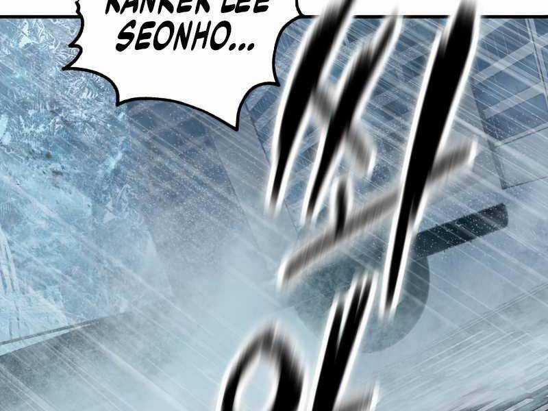 Người Chơi Không Thể Thăng Cấp Chapter 53 trang 1