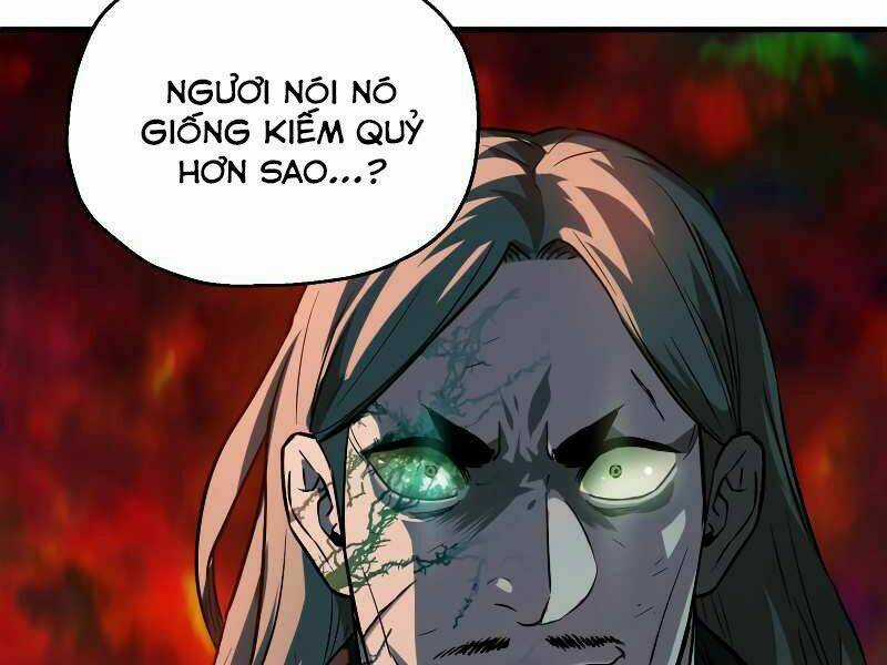 Người Chơi Không Thể Thăng Cấp Chapter 55 trang 1