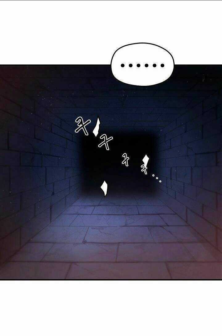 Người Chơi Không Thể Thăng Cấp Chapter 6 trang 14