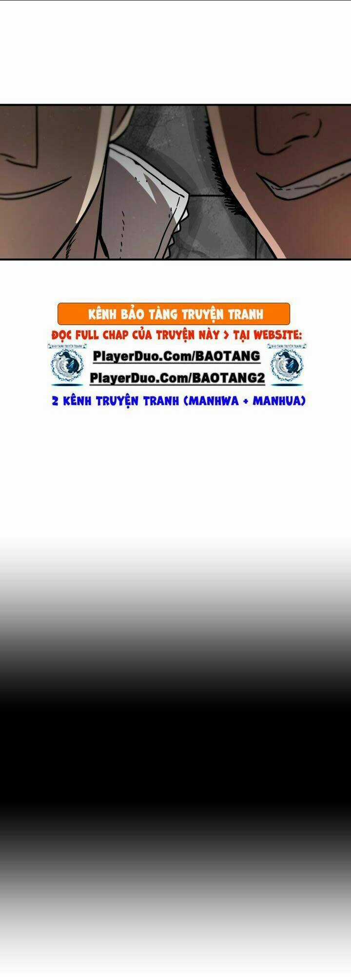 Người Chơi Không Thể Thăng Cấp Chapter 6 trang 36