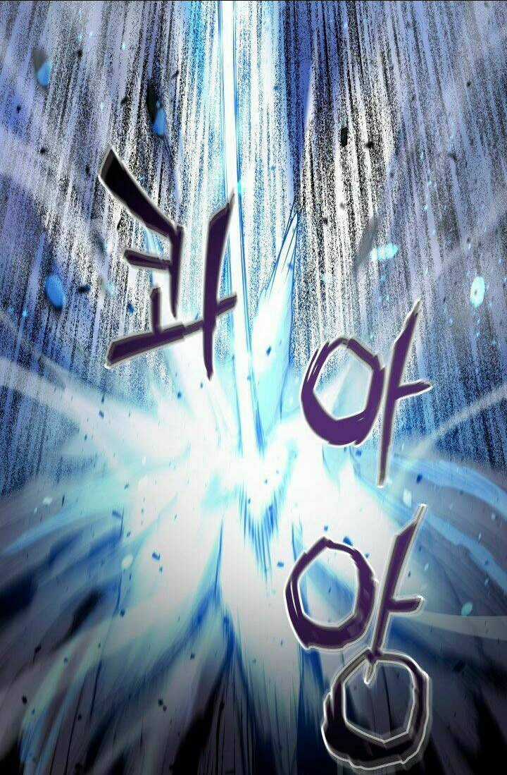 Người Chơi Không Thể Thăng Cấp Chapter 6 trang 49