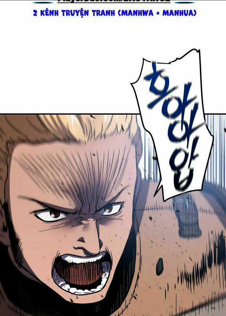 Người Chơi Không Thể Thăng Cấp Chapter 6 trang 52