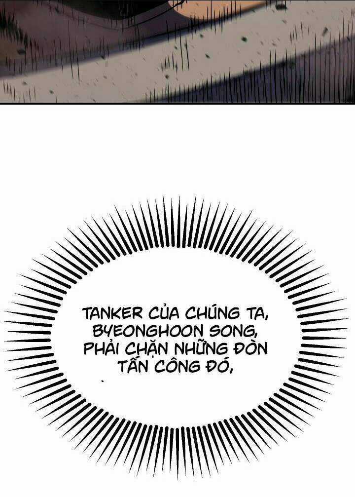 Người Chơi Không Thể Thăng Cấp Chapter 6 trang 53