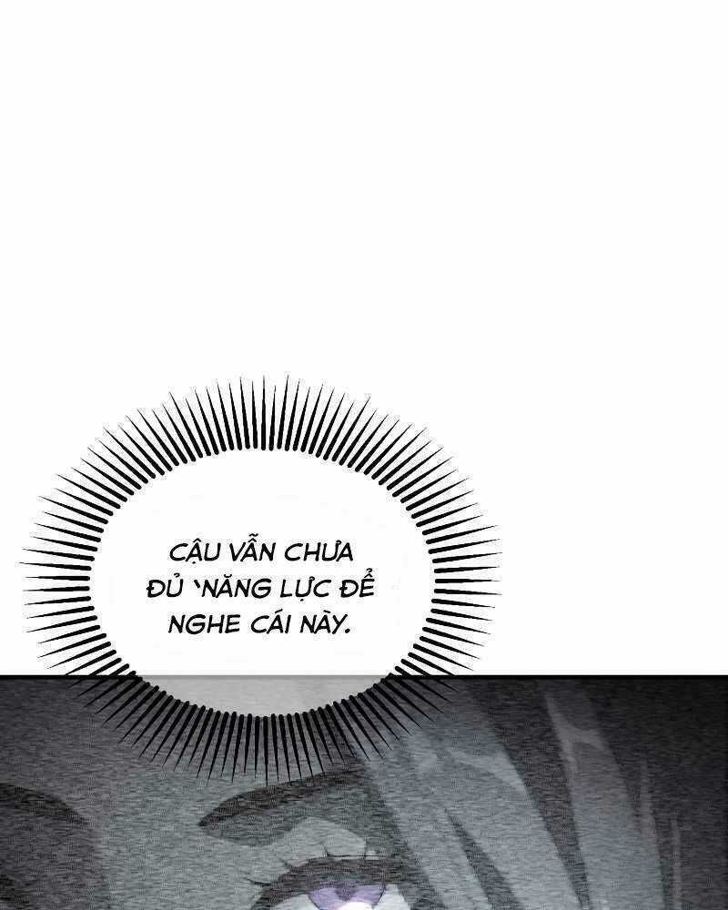 Người Chơi Không Thể Thăng Cấp Chapter 62 trang 0