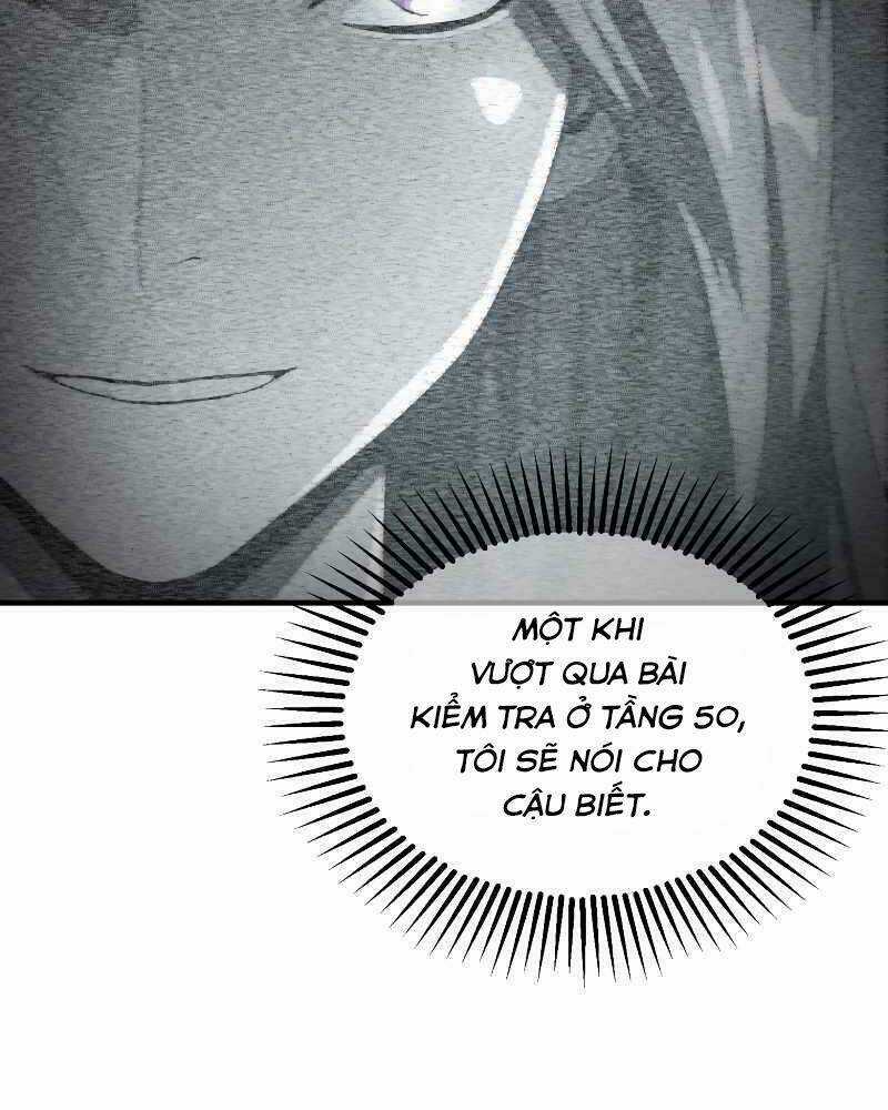 Người Chơi Không Thể Thăng Cấp Chapter 62 trang 1