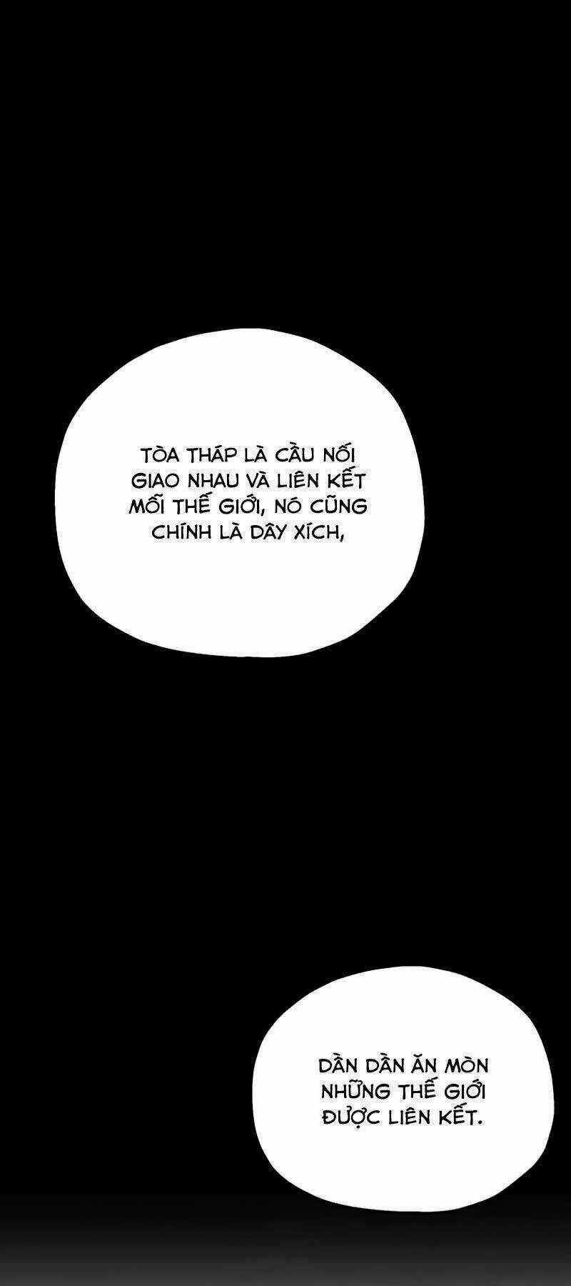 Người Chơi Không Thể Thăng Cấp Chapter 67 trang 0