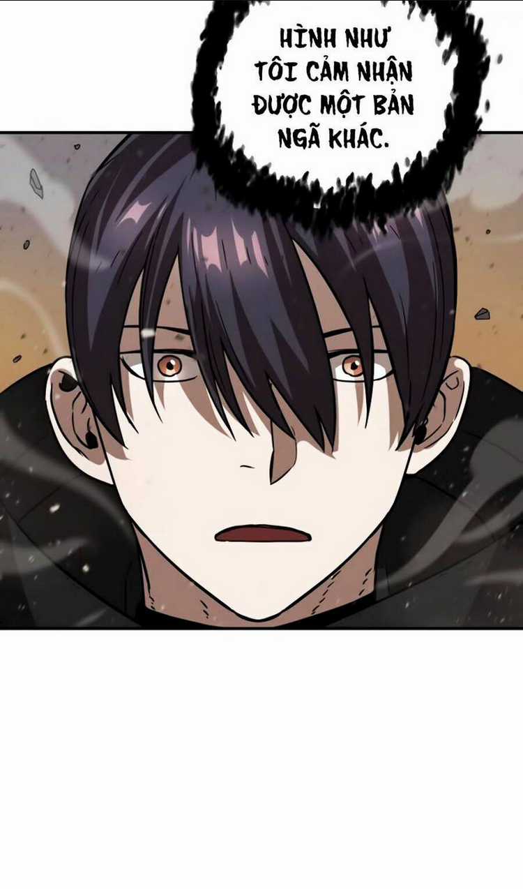 Người Chơi Không Thể Thăng Cấp Chapter 7 trang 100